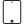 Tablets