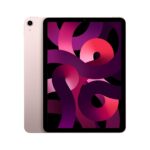 Apple iPad Air with Apple M1 Chip 10.9" WiFi + Cellular (8GB, 256GB)
