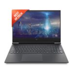 HP Victus AMD R7 16.1-inch FHD Gaming Laptop (16GB/512GB SSD)