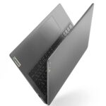 Lenovo Ideapad 3 AMD R5 15.6" FHD Laptop (8GB/512GB SSD) - Image 10