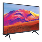 Samsung Full HD LED Smart TV T5410 (43 inch) - Image 2