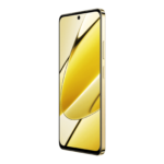 Realme 11 5G (Glory Gold, 8GB RAM, 256GB Storage) - Image 2