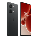 OnePlus Nord 3 5G (Tempest Grey, 8GB-128GB) - Image 2