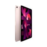 Apple iPad Air with Apple M1 Chip 10.9" WiFi + Cellular (8GB, 256GB) - Image 2