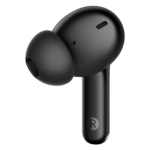 Realme TechLife Buds T100 Bluetooth Truly Wireless in Ear Earbuds with mic - Image 2