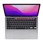 Apple MacBook Pro M2 Chip (8 Core CPU/8GB/512GB) - Image 2