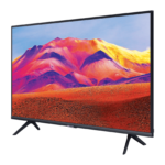 Samsung Full HD LED Smart TV T5410 (43 inch) - Image 3