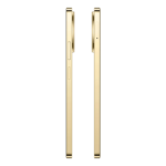 Realme 11 5G (Glory Gold, 8GB RAM, 256GB Storage) - Image 3