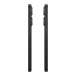 OnePlus Nord 3 5G (Tempest Grey, 8GB-128GB) - Image 3