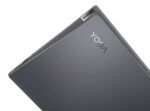 Lenovo Yoga Slim 7 Pro Intel Core i5 2.8K Laptop (16GB/512GB SSD) - Image 3