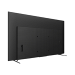 Sony Bravia XR 4K Ultra HD Smart Android OLED A80K (65 inch) - Image 4