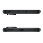 OnePlus Nord 3 5G (Tempest Grey, 8GB-128GB) - Image 4