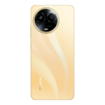 Realme 11 5G (Glory Gold, 8GB RAM, 256GB Storage) - Image 4
