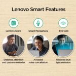Lenovo Ideapad 3 AMD R5 15.6" FHD Laptop (8GB/512GB SSD) - Image 4
