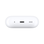 Apple AirPods Pro 2nd Generation True Wireless (White) - Image 4