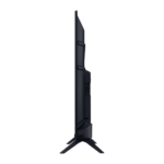 Samsung Full HD LED Smart TV T5410 (43 inch) - Image 4