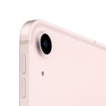 Apple iPad Air with Apple M1 Chip 10.9" WiFi + Cellular (8GB, 256GB) - Image 3