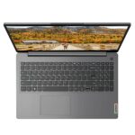 Lenovo Ideapad 3 AMD R5 15.6" FHD Laptop (8GB/512GB SSD) - Image 6