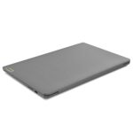 Lenovo Ideapad 3 AMD R5 15.6" FHD Laptop (8GB/512GB SSD) - Image 7