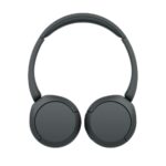 Sony Wireless On-Ear Bluetooth Headphones with Mic - Image 6