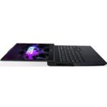 Lenovo Legion 5 AMD R7 15.6" Gaming Laptop (16GB/1TB SSD) - Image 7