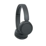 Sony Wireless On-Ear Bluetooth Headphones with Mic - Image 7