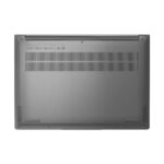 Lenovo Yoga Slim 7 Pro Intel Core i5 2.8K Laptop (16GB/512GB SSD) - Image 8