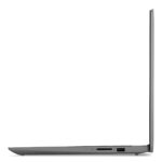 Lenovo Ideapad 3 AMD R5 15.6" FHD Laptop (8GB/512GB SSD) - Image 9