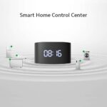 Xiaomi L05G Smart Speaker with IR Control (Black) - Image 8
